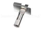 076419 Gold Medal Products Pivot Bracket Assembly