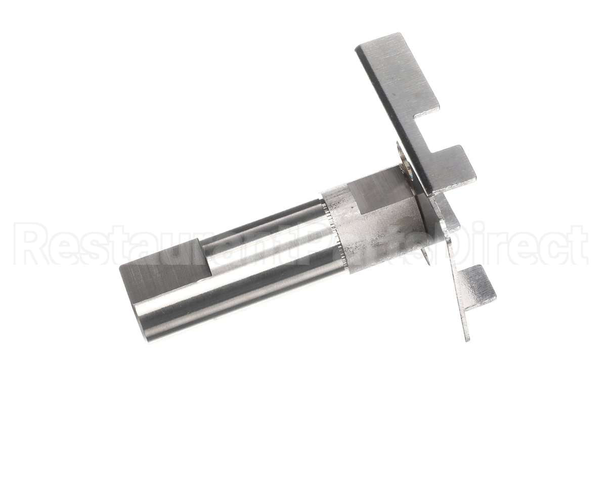 076419 Gold Medal Products Pivot Bracket Assembly