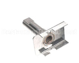076419 Gold Medal Products Pivot Bracket Assembly