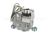 07642 Blakeslee Gas Control 115V Natural Gas