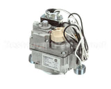 07642 Blakeslee Gas Control 115V Natural Gas
