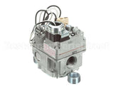 07642 Blakeslee Gas Control 115V Natural Gas