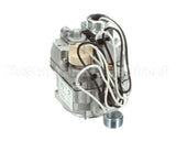 07642 Blakeslee Gas Control 115V Natural Gas