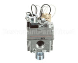 07642 Blakeslee Gas Control 115V Natural Gas