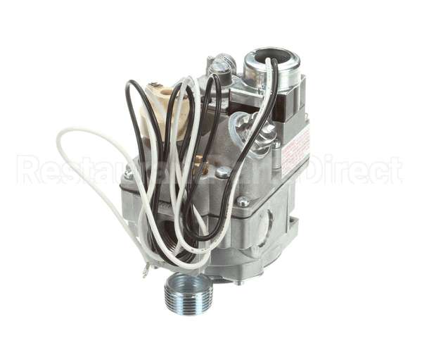 07642 Blakeslee Gas Control 115V Natural Gas