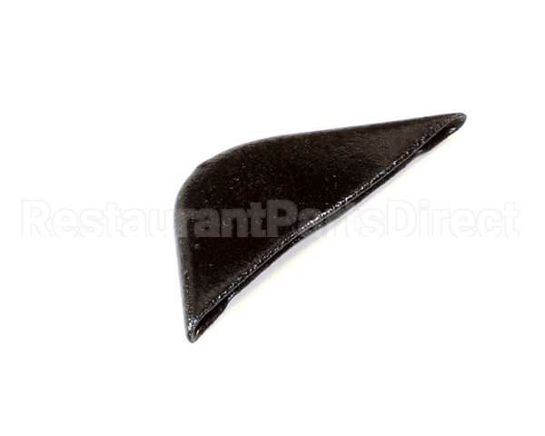 07644 Server Corner Protective