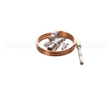 07650 Blakeslee Thermo Couple W24 Capillary