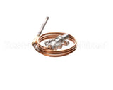 07650 Blakeslee Thermo Couple W24 Capillary