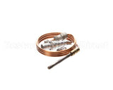 07650 Blakeslee Thermo Couple W24 Capillary