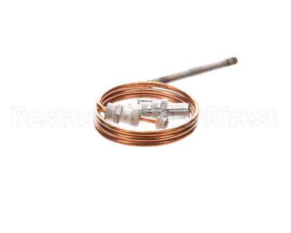 07650 Blakeslee Thermo Couple W24 Capillary
