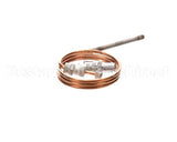 07650 Blakeslee Thermo Couple W24 Capillary
