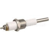 076526 Compatible Groen Water Level Electrode 3/8 Mpt