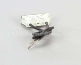 0766047 Cres Cor Pilot Light 125V,Red,"Heating"