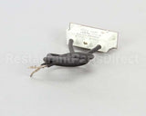 0766047 Cres Cor Pilot Light 125V,Red,"Heating"