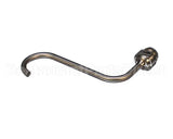 07664 Server Tube Discharge Ada (Universal)