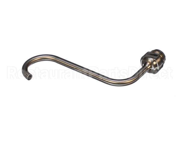 07664 Server Tube Discharge Ada (Universal)