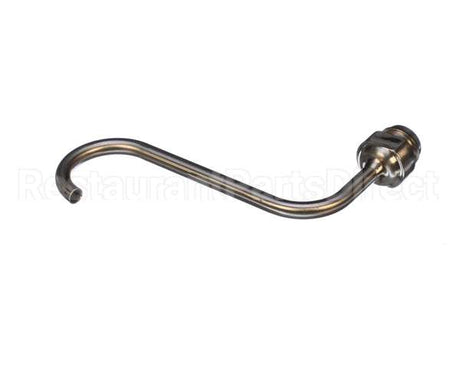 07664 Server Tube Discharge Ada (Universal)