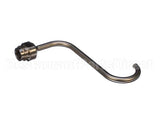 07664 Server Tube Discharge Ada (Universal)