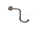 07664 Server Tube Discharge Ada (Universal)