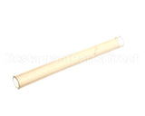 07669 Server Tube Plastic 9 1/2
