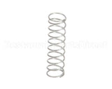 0767 Dynamic Mixer Lock Button,Return Spring