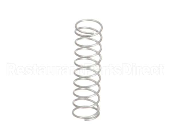 0767 Dynamic Mixer Lock Button,Return Spring