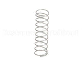 0767 Dynamic Mixer Lock Button,Return Spring