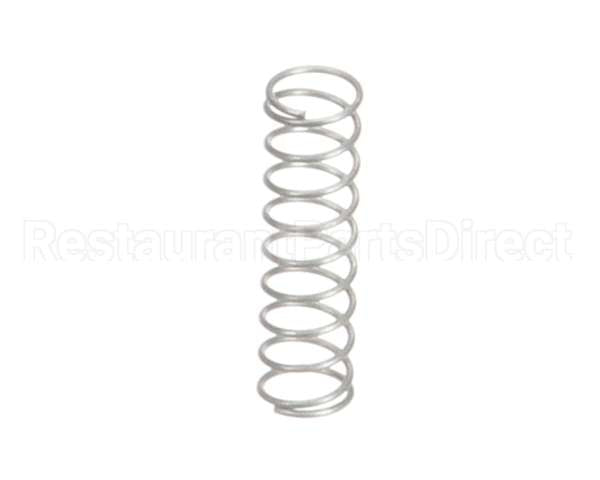 0767 Dynamic Mixer Lock Button,Return Spring