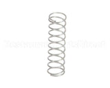 0767 Dynamic Mixer Lock Button,Return Spring