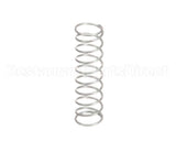 0767 Dynamic Mixer Lock Button,Return Spring