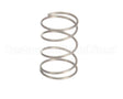 0768 Dynamic Mixer Safety Button, Return Spring
