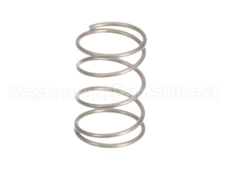 0768 Dynamic Mixer Safety Button, Return Spring