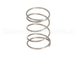 0768 Dynamic Mixer Safety Button, Return Spring