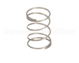 0768 Dynamic Mixer Safety Button, Return Spring