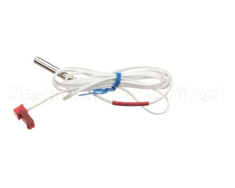 076855 Bally Prb Smart Evap Control Old Style