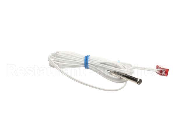 076855 Bally Prb Smart Evap Control Old Style