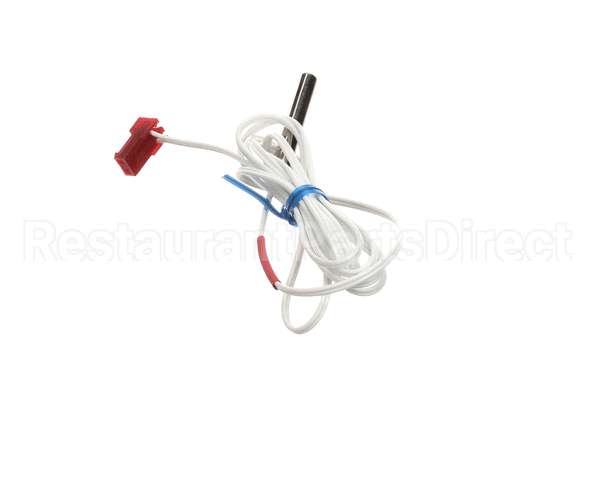 076855 Bally Prb Smart Evap Control Old Style