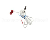 076855 Bally Prb Smart Evap Control Old Style