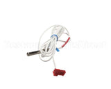 076855 Bally Prb Smart Evap Control Old Style