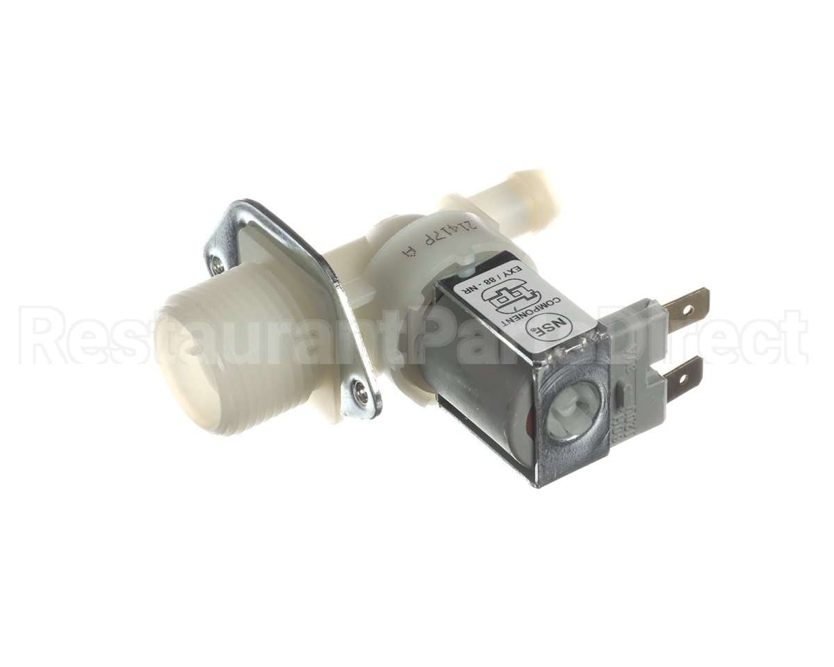 07686 Itv Ice Makers Water Valve 2.5B 11560 Ul+Nsf