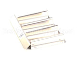 07686 Server Lid Express Triple Lockable