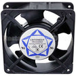 0769-029-K1 Compatible Crescor Cooling Fan 220V/240V, 3100 Rpm