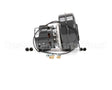 0769-182-SS-K Cres Cor Blower Repl. Kit, Ss Impeller, Std. Hsg.