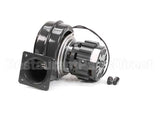 0769-182-SS-K Cres Cor Blower Repl. Kit, Ss Impeller, Std. Hsg.