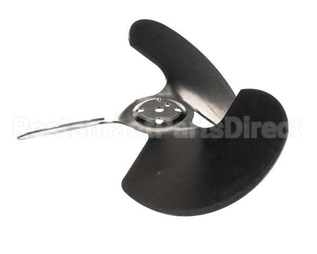 0769023 Cres Cor Blade-Fan 7-34Dia 769-41 Mtr