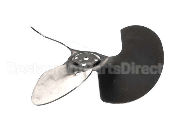 0769023 Cres Cor Blade-Fan 7-34Dia 769-41 Mtr