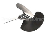 0769023 Cres Cor Blade-Fan 7-34Dia 769-41 Mtr