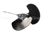 0769023 Cres Cor Blade-Fan 7-34Dia 769-41 Mtr