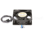 0769029K1 Cres Cor Fan Kit Vent 230V