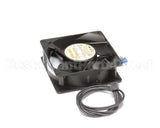 0769029K1 Cres Cor Fan Kit Vent 230V